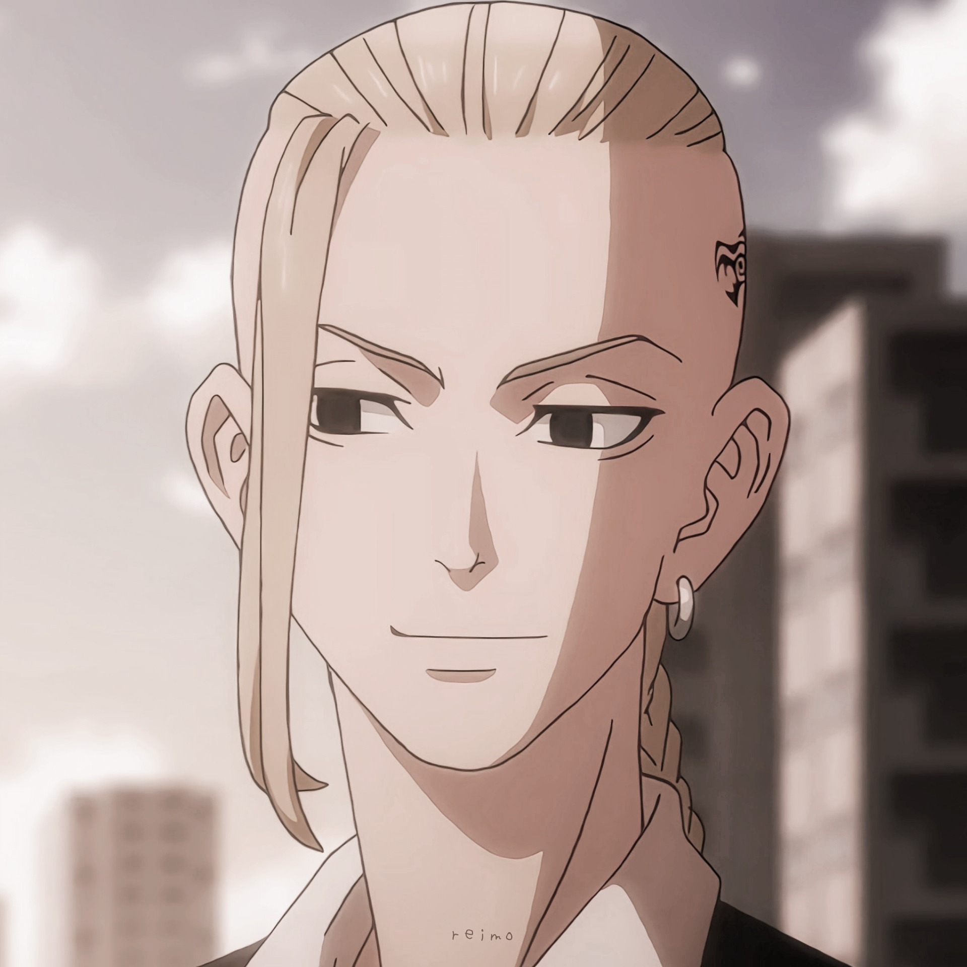 draken anime draken anime