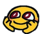 Send This To 10 Or More People You Value And Love So Much Here