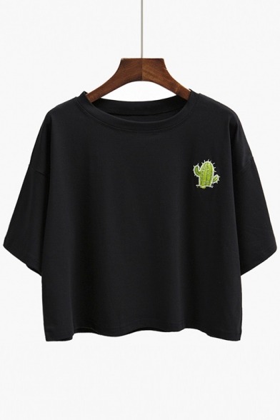 lovelyandfashionblog:  Tumblr shirts OO1 | OO2 | OO3 OO4 | OO5 | OO6 OO7 | OO8 |