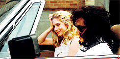 fiftyshades-of-fucked-upp:  queenburke:  I will be king and you will be queen  