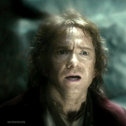 notmydate:Martin is quite adamant in rejecting the characterization that he plays the ‘Everyman’; he