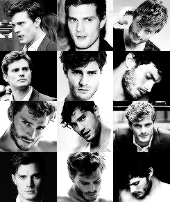 fifty5hadesofgrey:  May 1 - Happy Birthday, Jamie Dornan. 