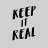 the-hope-of-a-new-day: