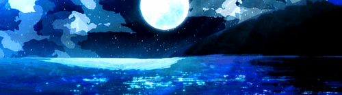 dearnoctis:   Kono Danshi. Scenery. 1/∞  