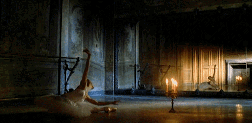 purpledragongifs: Jennifer Connelly as Claire Hamilton in Etoile. Gifs made by purpledragongifs. All