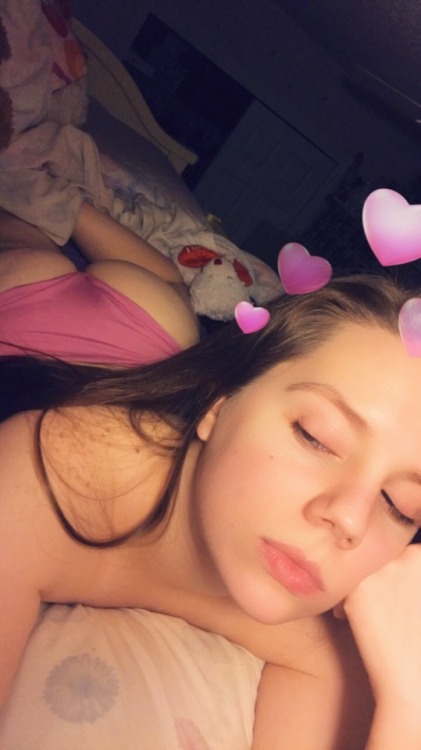 cupcakejojo16: A little pick me up