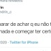 seu-bobo-da-corte: