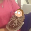 eiesopodmortey