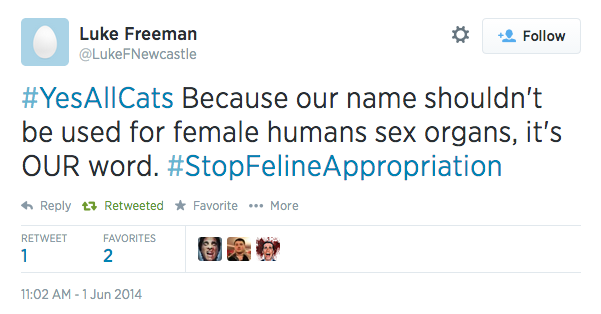 sjwstupidity:   colorsofsocialjustice:  sjwstupidity:  tramadolmuncha:  My faith