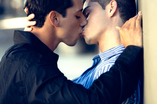 Love Has No Gender