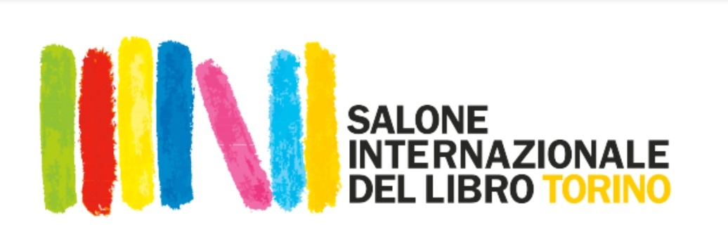 Salone Internazionale del Libro di Torino 2021: VITA SUPERNOVA – | LetteratitudineNews
