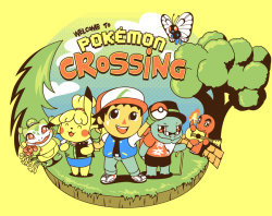 animalcrossing-world:  cool ;D 