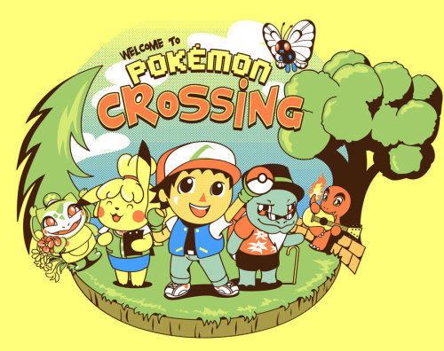 animalcrossing-world: cool ;D