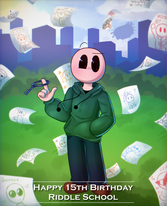 riddle school 3 secret riddle school 3 secret