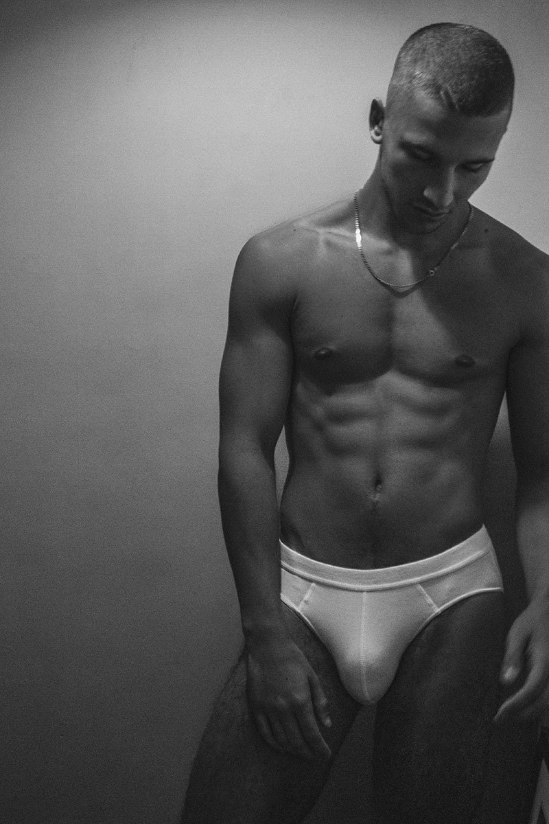 pantelis: Thomas https://coitusmagazine.com/thomas-by-pantelis-coitus-online/ 