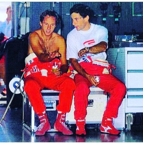 Ayrton Senna & Gerhard Berger, http://www.daidegasforum.com/forum/forum-vari/-2-ruote-in-pi%C3%B