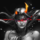 strongsuits  replied to your post “Why was Night of Champions so bad? I fell asleep