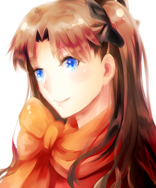 待て しかして希望せよ 待て しかして希望せよ