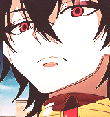 godvegeta:  9 gifs of Judal 