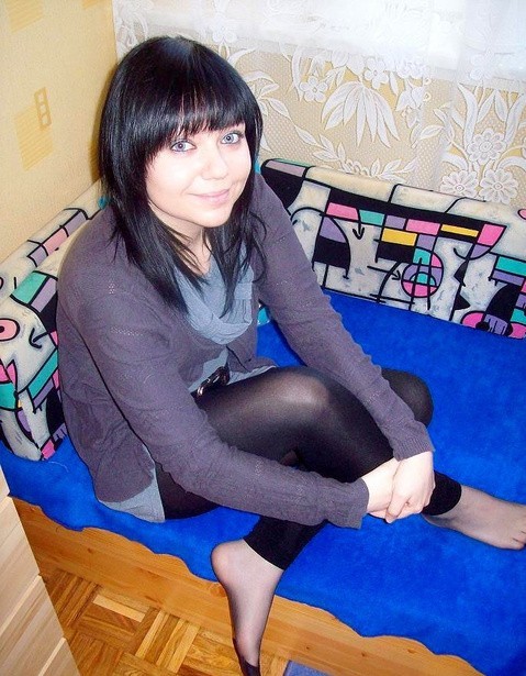 PantyhoseKings Amateurs