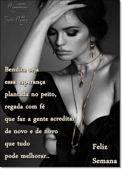 f21ae95556e09e2fc5725b189fc7a57d830c4fed