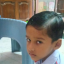 avneesh-kumar