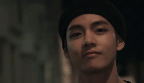 Imagine Your Face Say Hello To Me Then All The Bad Days Theyre Nothing To Me With You