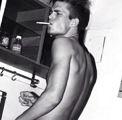 xxx tumblr