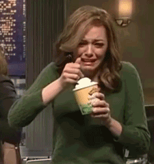 the-hero-of-queens:  wow Tony started Infinity War talking about wanting kids and