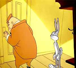 Cartoon Classics