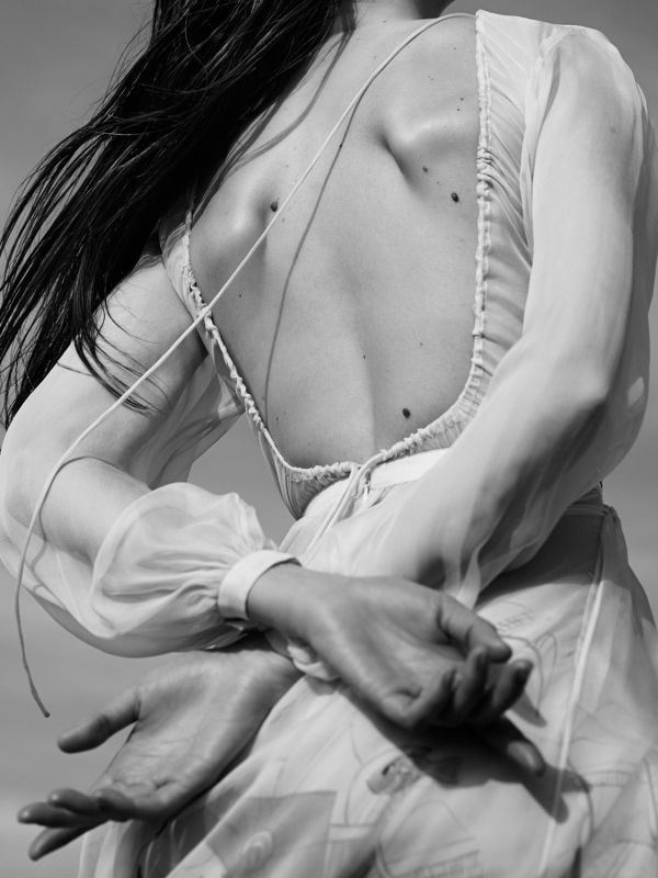 bienenkiste:Photographed by Annemarieke Van Drimmelen for T Magazine