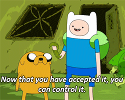prince-of-spades:  thefingerfuckingfemalefury:  themetaisawesome:  shikseh:  i felt