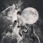 threewolfmoony