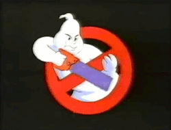 weirdlandtv: