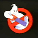 weirdlandtv: