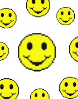 Lo