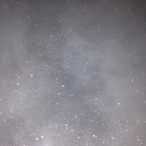 nocakeno: kahtiihma: crimson-falling: 4chansey: literally taking a bath in glitter rn Let me tell yo