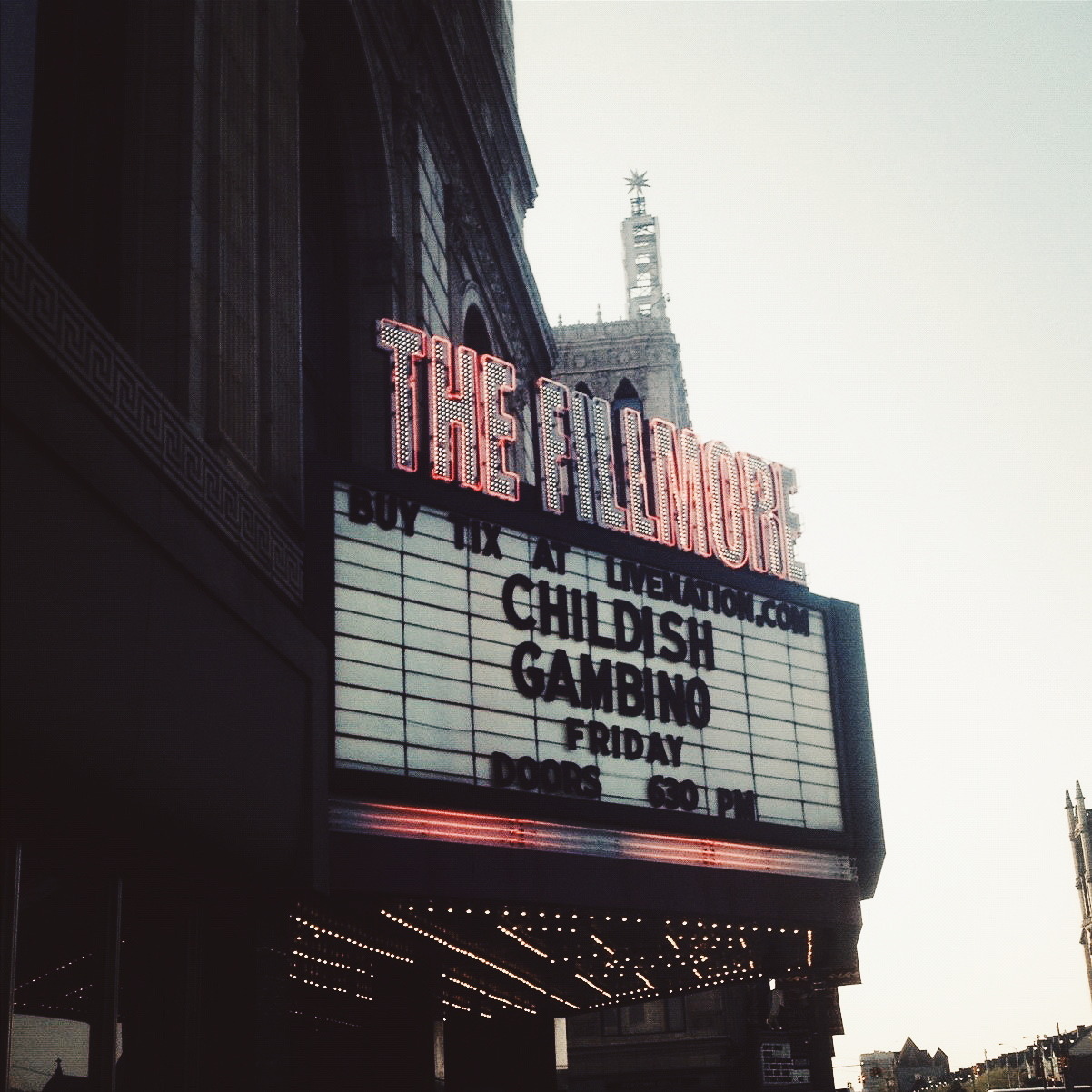 🎰