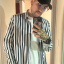 santisl95