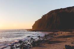 kaseycarroll:  Dana Point, CA