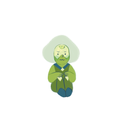 cerigg:  a little worried friend   *huggles