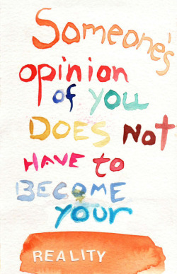 teenagepics:  If you’re a teen you must follow this blog. 