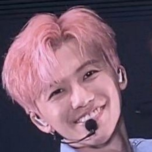  Nahyuck Best Boys! 