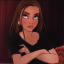 missxcaitlyn