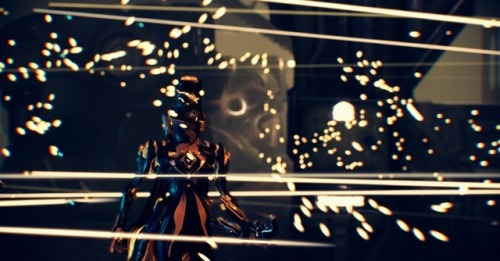 LIMBO IS 10000 % THE STAR OF THIS PATCHI am truly and deerly in love with the new Captura thingy, i 