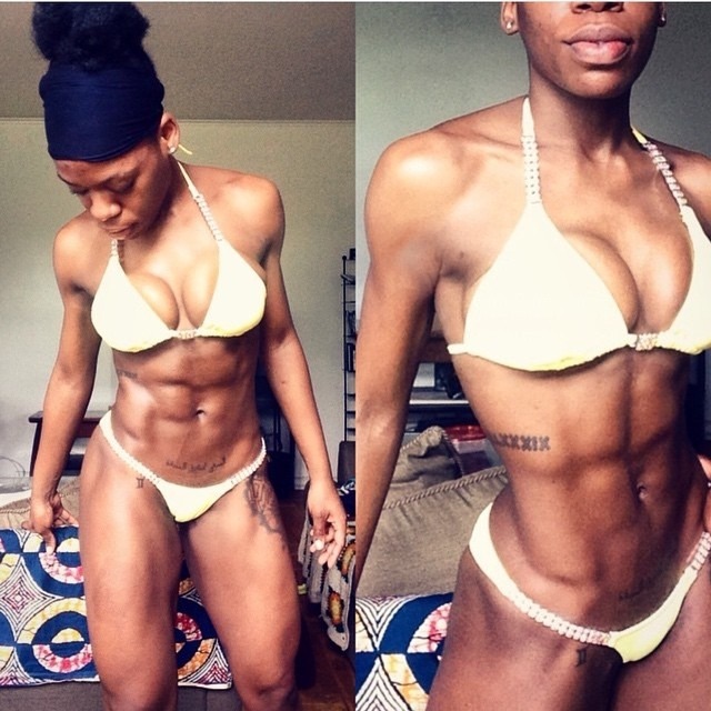 ebonyaesthetics:  Submit Your pics ▌Website ▌Shop ▌Instagram