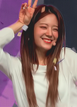 21c0626080a42fbd70e881a73b5a34b3afdd8b9e.gifv