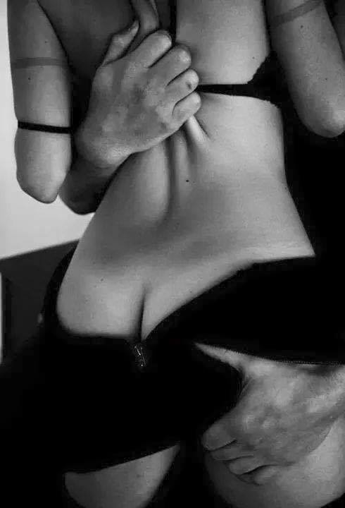 womanbelievedinlove:  Obvious way to follieshidden passions are evidentthe sailing