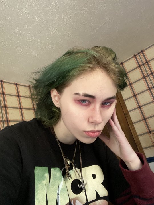 Tumblr media