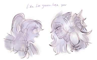   Wherever we&rsquo;re standingI won&rsquo;t take you for granted&lsquo;Cause